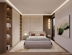 Chancery Hill Road (D11), Detached #584149461